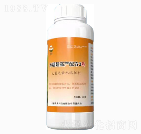 ����Ԫ��ˮ�ܷ���-ˮ�����߮a(ch��n)�䷽3̖-�S���r(n��ng)�I(y��)