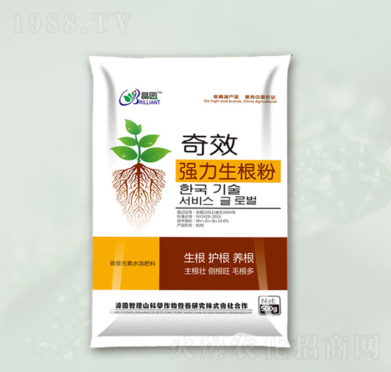 ΢��Ԫ��ˮ�ܷ�-��(qi��ng)��������-���@����