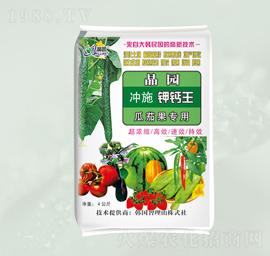 ���ѹ���(zhu��n)��-�_ʩ��}��-���@����