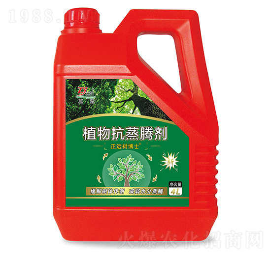 ֲ�￹���v��-���h