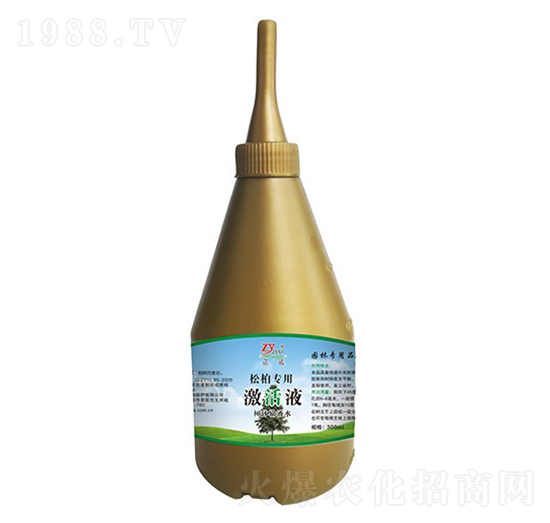 �ɰؼ���Һ-���h(yu��n)