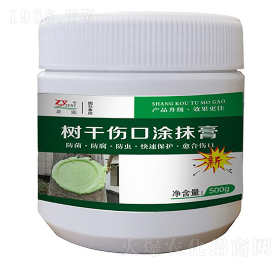 ��ɂ������τ�-���h(yu��n)