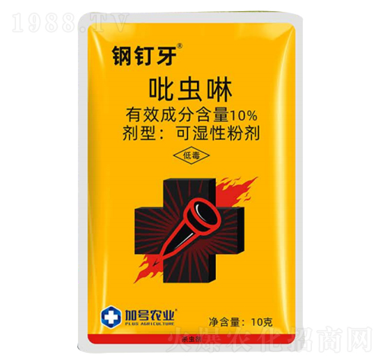 10%���x��-����-��̖(h��o)�r(n��ng)�I(y��)