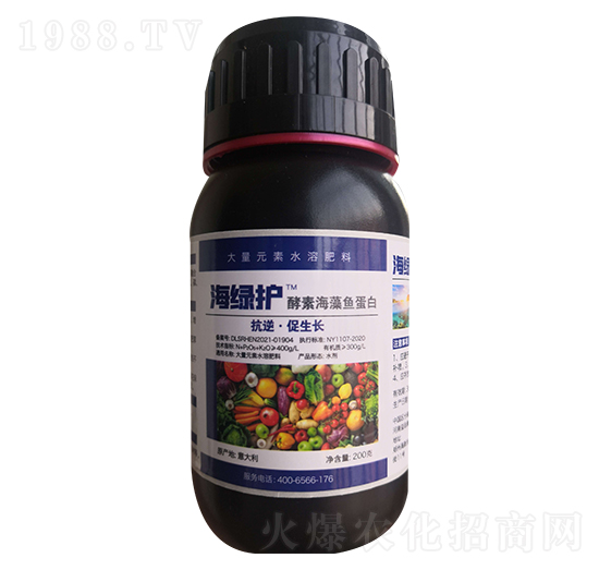 ���غ����~����-���G�o(h��)-�殀����