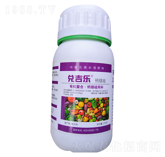 �ЙC�����}�V��-������-�殀����