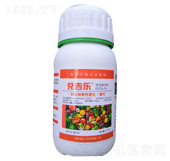 �ЙC(j��)�����F-������-�殀����