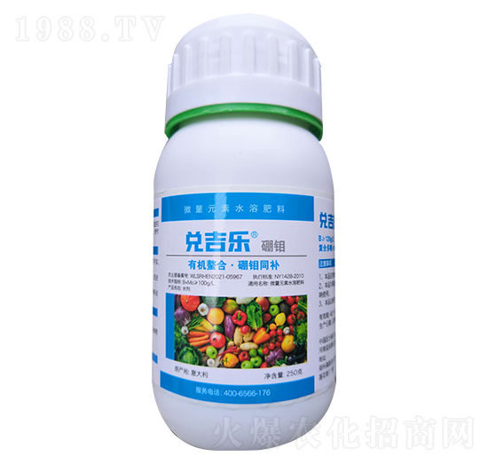 �ЙC�������f-������-�殀����