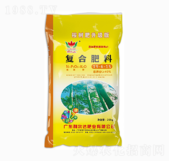 ���(sh��)���Ï�(f��)�Ϸ�19-6-15-�����_(d��)