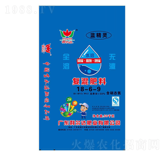 ��(f��)�����18-6-9-�{���`-�����_