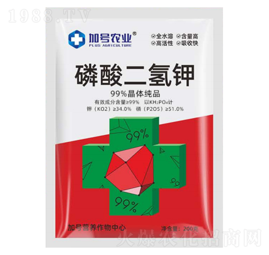 ��������-��̖�r(n��ng)�I(y��)