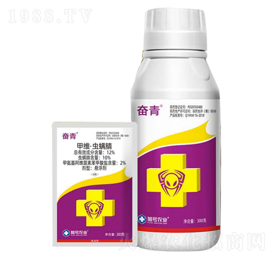 12%�׾S���x����-�^��-��̖(h��o)�r(n��ng)�I(y��)