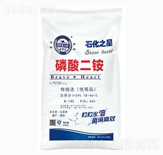 ������@-ʯ��֮��-�춦