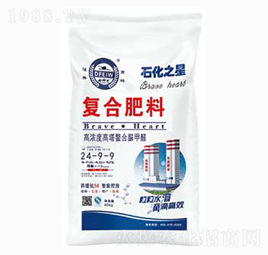 ��(f��)�Ϸ���24-9-9-ʯ��֮��-�춦