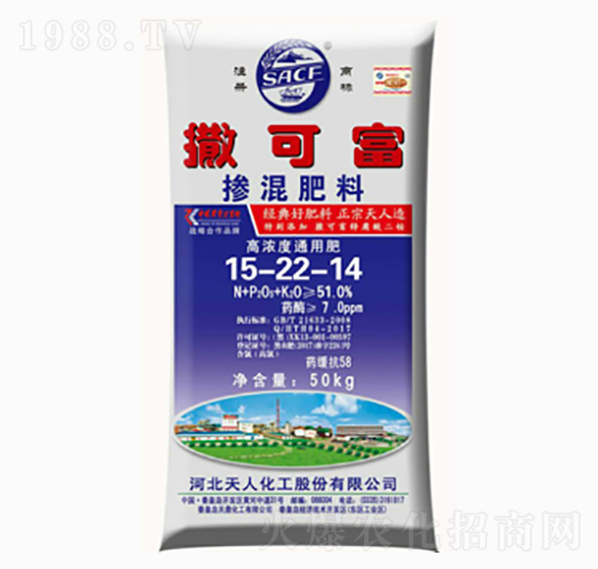 �����15-22-14-���ɸ�-�춦