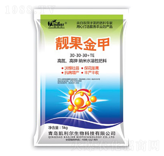 �n�����30-30-30+TE-�P����