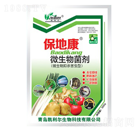 ���ؿ�΢�������-�P����