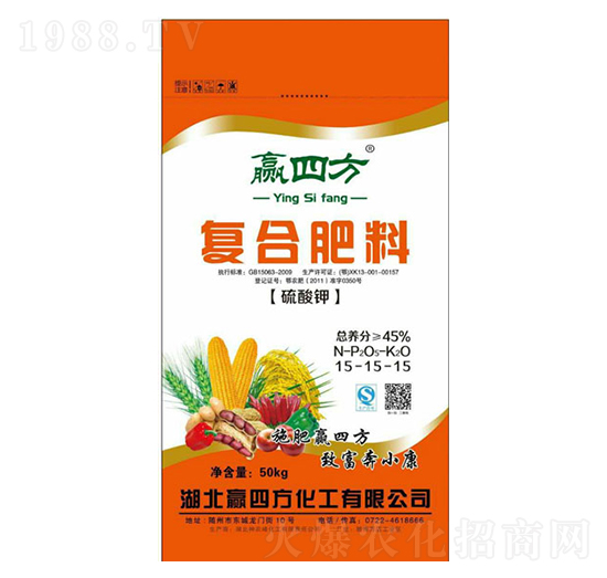 ��(f��)�Ϸ��������-�A�ķ�-���r(n��ng)��