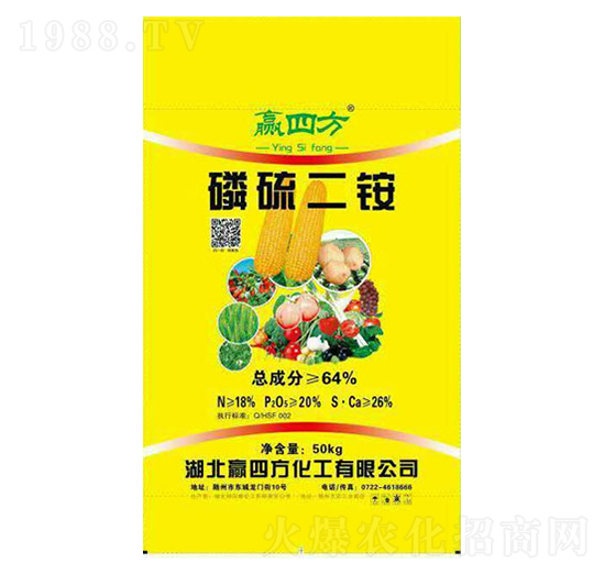 ������@-�A�ķ�-���r(n��ng)��