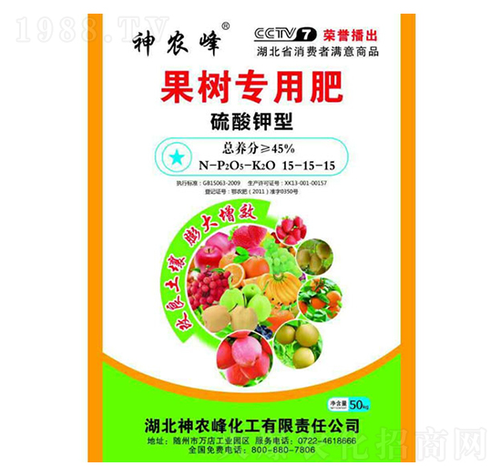 ���䌣�÷�15-15-15-���r(n��ng)��