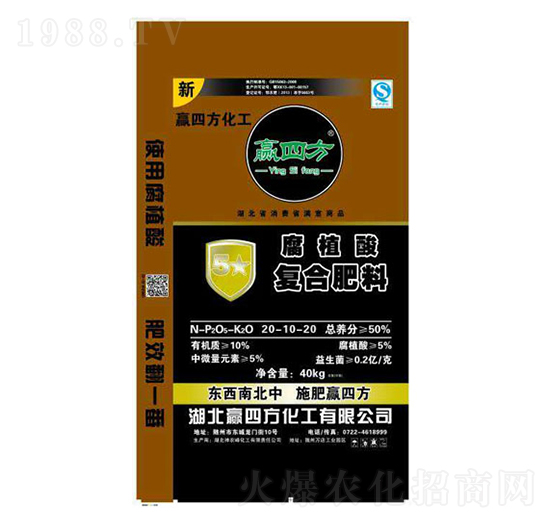 ��ֲ���(f��)�Ϸ�20-10-20-�A�ķ�-���r(n��ng)��