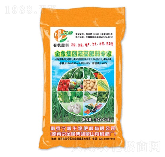 8%�ЙC(j��)���ϣ��S��-���Z����