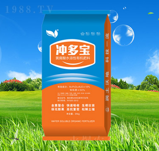 ���S����ˮ���ЙC(j��)����-�_����-��(r��n)������