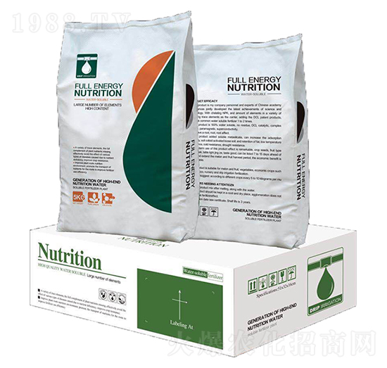 ����Ԫ��ˮ�ܷʣ��ף�-�������