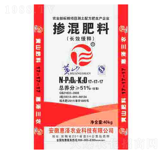 �L(zh��ng)Ч��ጓ������17-17-17-�ݝ��r(n��ng)�I(y��)