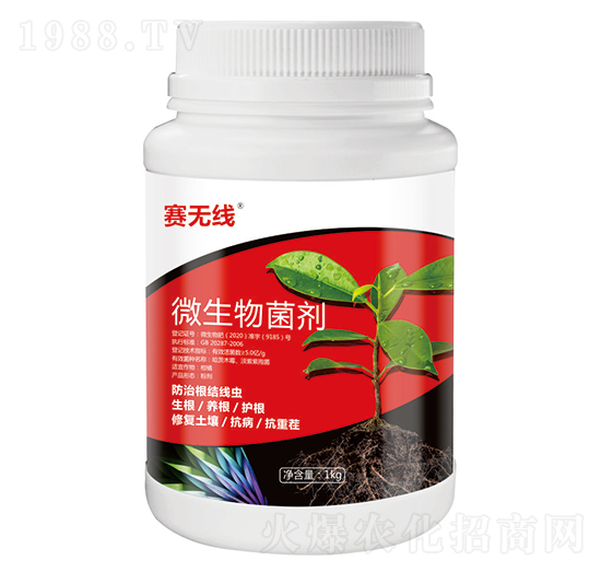 ΢�������-ِ�o��-�ξGԪ