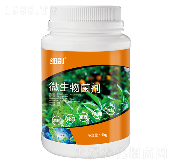 ΢�������-���e-�ξGԪ