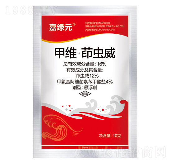 16%�׾S�����x(ch��ng)��-�ξGԪ