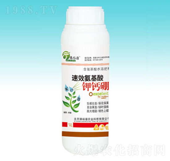 ��������}��-��ԣ��