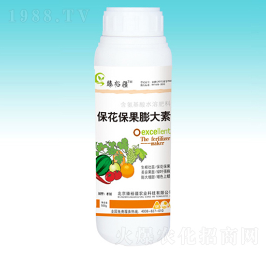 �������������-��ԣ��