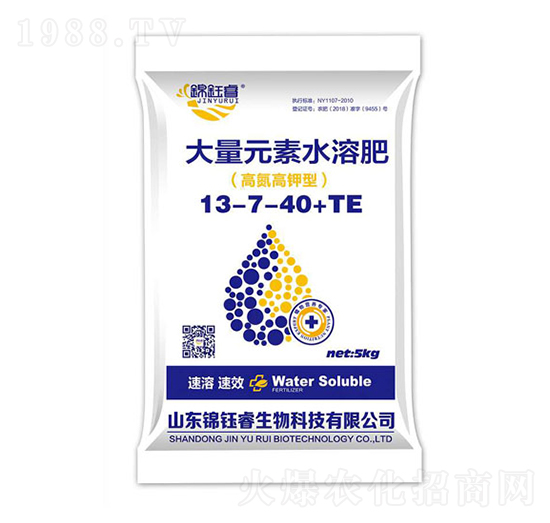 ����Ԫ��ˮ�ܷ�13-7-40+TE-�\��