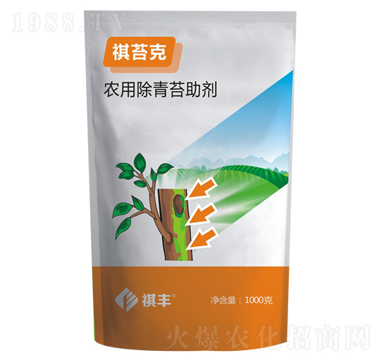 �r(n��ng)�ó���̦����-��̦��-���S�r(n��ng)�I(y��)