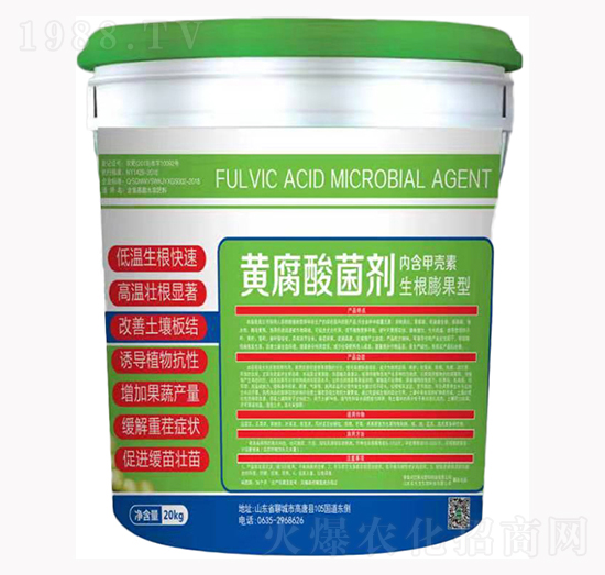 ����������S�������-�r(n��ng)�o�n����