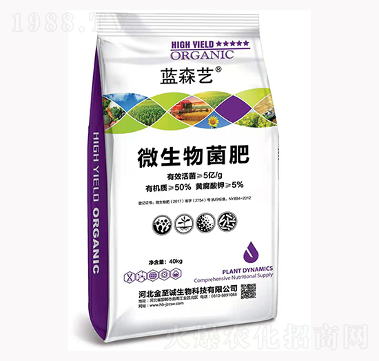 ΢�������-�{(l��n)ɭˇ-�����\