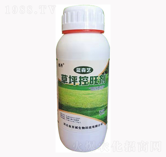 ��ƺ������-�{ɭˇ-�����\