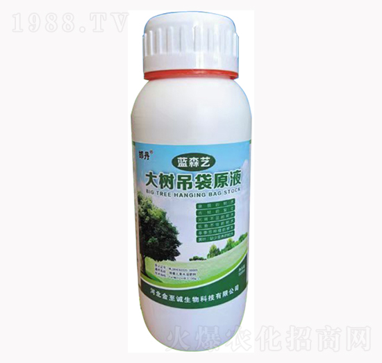 ������Һ-�{ɭˇ-�����\