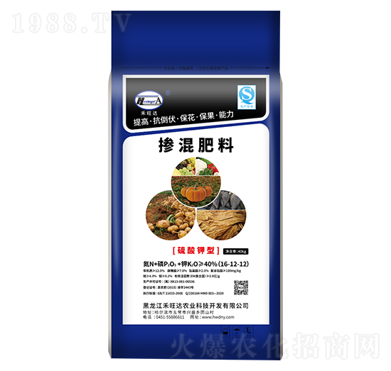 ��(j��ng)��(j��)�����-������͓������16-12-12-�����_(d��)