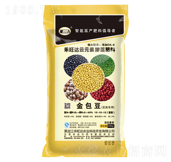 40%�������Ԫ�ؓ������13-15-12-�����-�����_