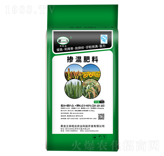 �������20-10-10-�g��(l��)��-�����_(d��)