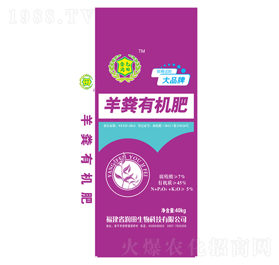 ��S�ЙC����-��ɫ����