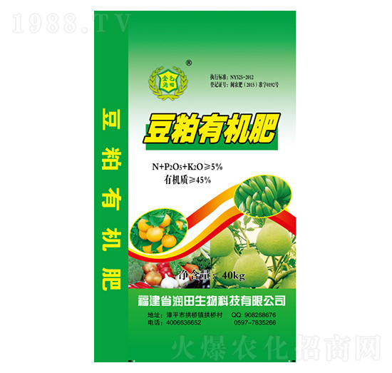 �����ЙC��-��ɫ����