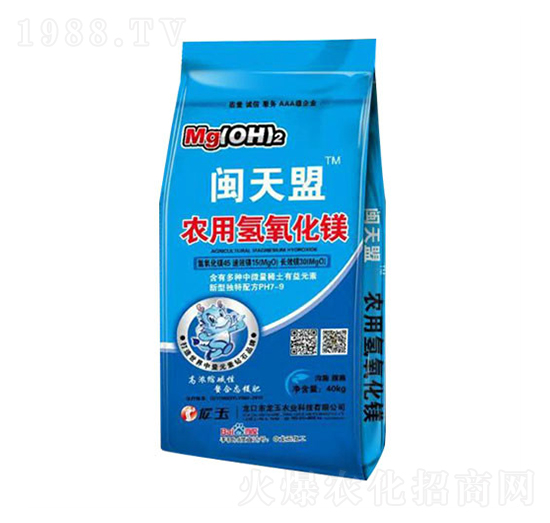 �r(n��ng)�Ú������V��-�}����-�����r(n��ng)�I(y��)