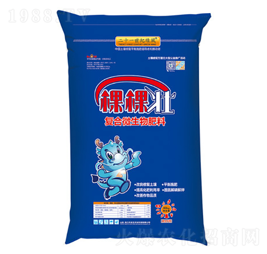 ��(f��)��΢�������-�ÿÉ�-�����r(n��ng)�I(y��)