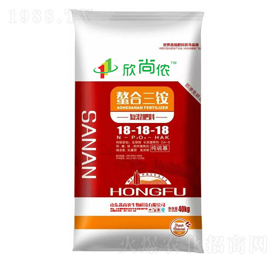 ������ͻ����18-18-18-�������@-���Ѓz