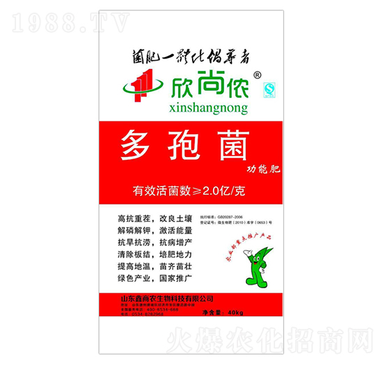 ���߾����ܷ�-���Ѓz