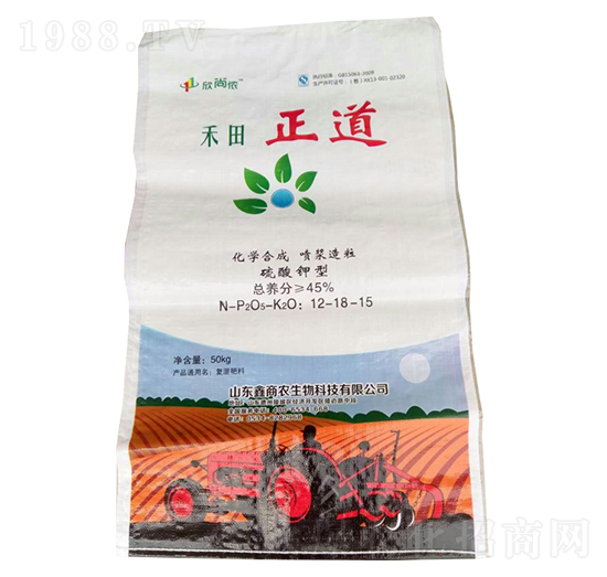 45%��������������÷�12-18-15-���Ѓz