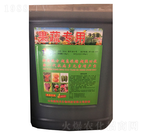 ���ߌ��÷�-���Ѓz